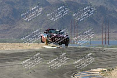 media/Oct-18-2025-PCA San Diego (Sat) [[653db1c827]]/4-Yellow/Session 2 (Turns 9 and 8)/